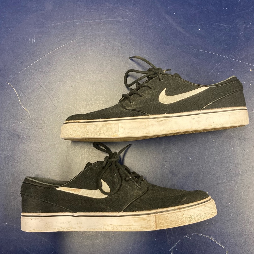 Nike SB Stefan Jakowski Sneakers